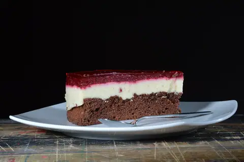 Erni’s Bakery and Foods photo 4